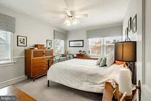 705 Phillips Ave, Wilmington, DE 19809 - Photo 20