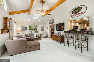 705 Phillips Ave, Wilmington, DE 19809 - Photo 10