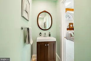 705 Phillips Ave, Wilmington, DE 19809 - Photo 36