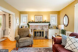 705 Phillips Ave, Wilmington, DE 19809 - Photo 6