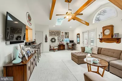 705 Phillips Avenue, Wilmington, DE 19809 - Photo 8