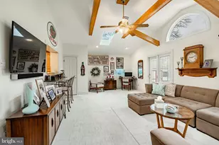 705 Phillips Ave, Wilmington, DE 19809 - Photo 8