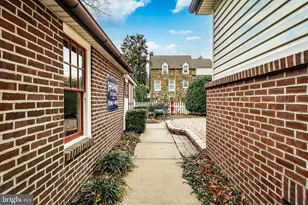 705 Phillips Ave, Wilmington, DE 19809 - Photo 56