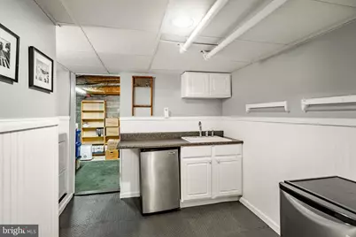 705 Phillips Avenue, Wilmington, DE 19809 - Photo 46