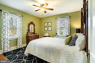 705 Phillips Ave, Wilmington, DE 19809 - Photo 22