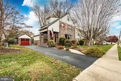 705 Phillips Avenue, Wilmington, DE 19809 - Photo 2