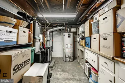 705 Phillips Avenue, Wilmington, DE 19809 - Photo 40