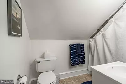 705 Phillips Avenue, Wilmington, DE 19809 - Photo 28