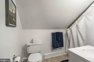 705 Phillips Ave, Wilmington, DE 19809 - Photo 28