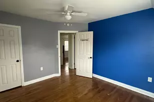 713 Phillips Ave, Wilmington, DE 19809 - Photo 6