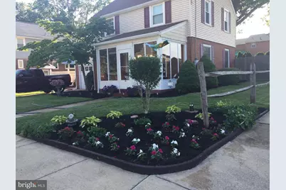 713 Phillips Avenue, Wilmington, DE 19809 - Photo 1