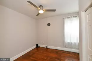 102 W 30th Street St, Wilmington, DE 19802 - Photo 16