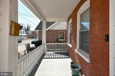 102 W 30th Street Street, Wilmington, DE 19802 - Photo 4