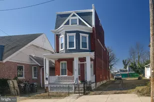 102 W 30th Street St, Wilmington, DE 19802 - Photo 2