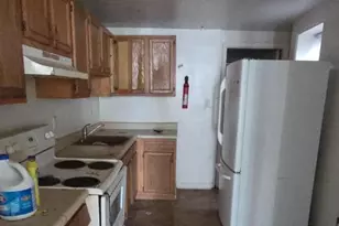 735 E 10th St, Wilmington, DE 19801 - Photo 6