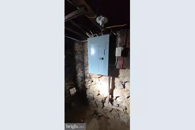 735 E 10th Street, Wilmington, DE 19801 - Photo 12