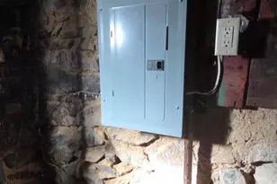 735 E 10th St, Wilmington, DE 19801 - Photo 12