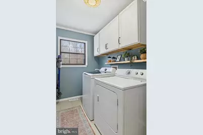 254 Cheyenne Drive, Bear, DE 19701 - Photo 14