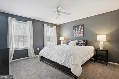 254 Cheyenne Drive, Bear, DE 19701 - Photo 20