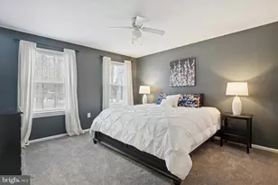 254 Cheyenne Dr, Bear, DE 19701 - Photo 20