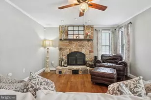 254 Cheyenne Dr, Bear, DE 19701 - Photo 2