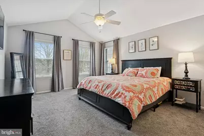 254 Cheyenne Drive, Bear, DE 19701 - Photo 16