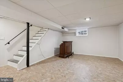 402 Marianna Drive, Wilmington, DE 19803 - Photo 14