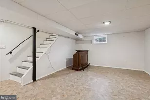 402 Marianna Dr, Wilmington, DE 19803 - Photo 14