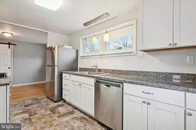 402 Marianna Drive, Wilmington, DE 19803 - Photo 4