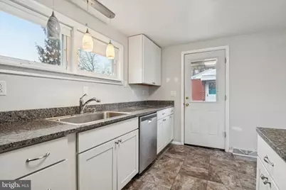 402 Marianna Drive, Wilmington, DE 19803 - Photo 6