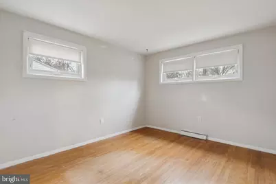 402 Marianna Drive, Wilmington, DE 19803 - Photo 12