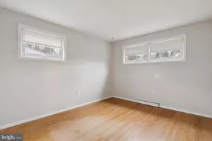 402 Marianna Dr, Wilmington, DE 19803 - Photo 12