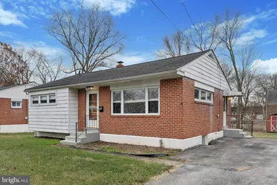 402 Marianna Drive, Wilmington, DE 19803 - Photo 2