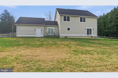 118 Countryside Lane, Bear, DE 19701 - Photo 8