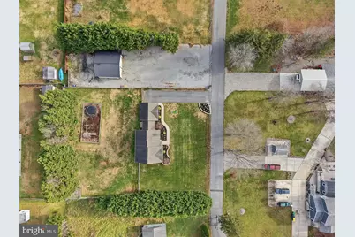 118 Countryside Lane, Bear, DE 19701 - Photo 4