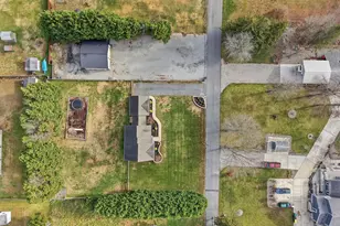 118 Countryside Ln, Bear, DE 19701 - Photo 4