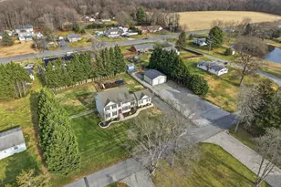 118 Countryside Ln, Bear, DE 19701 - Photo 14