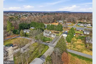 118 Countryside Lane, Bear, DE 19701 - Photo 12