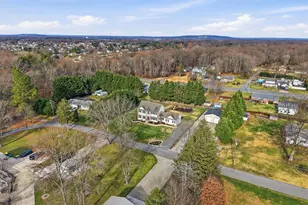 118 Countryside Ln, Bear, DE 19701 - Photo 12