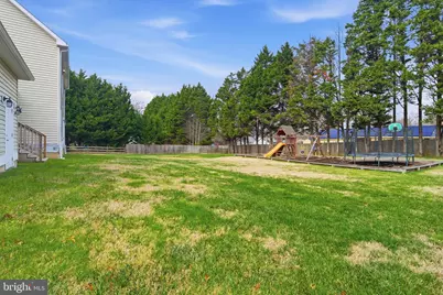 118 Countryside Lane, Bear, DE 19701 - Photo 6