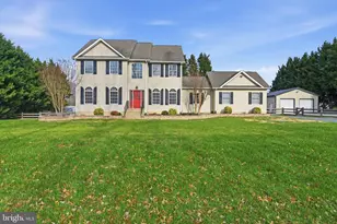 118 Countryside Ln, Bear, DE 19701 - Photo 1