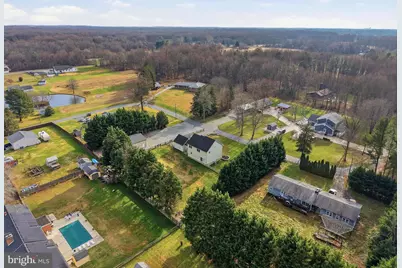 118 Countryside Lane, Bear, DE 19701 - Photo 18