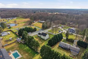 118 Countryside Ln, Bear, DE 19701 - Photo 18