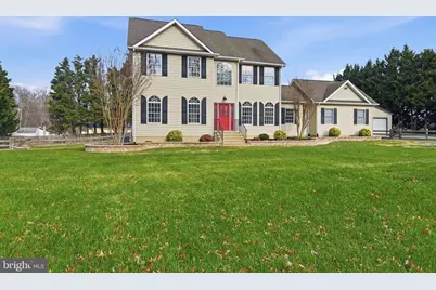 118 Countryside Lane, Bear, DE 19701 - Photo 2