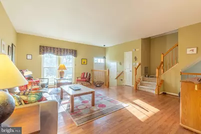 112 Monet Circle, Wilmington, DE 19808 - Photo 2