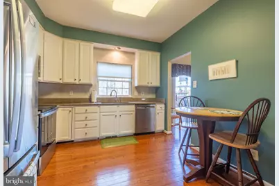 112 Monet Circle, Wilmington, DE 19808 - Photo 4