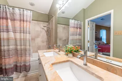 112 Monet Circle, Wilmington, DE 19808 - Photo 10