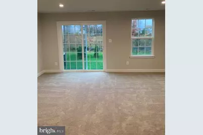 1926 Spearfish Court, Newark, DE 19702 - Photo 10