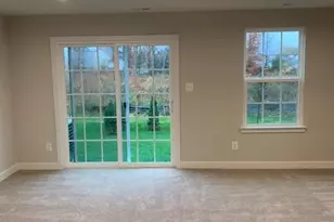 1926 Spearfish Ct, Newark, DE 19702 - Photo 10