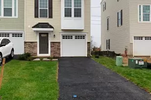 1926 Spearfish Ct, Newark, DE 19702 - Photo 1
